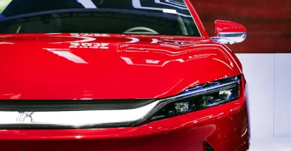 Casino Dove Slots Mobile App